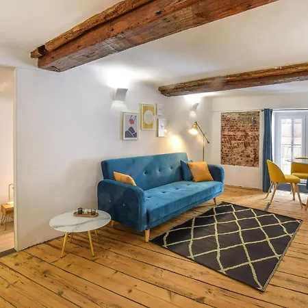 Gorgeous Apartment In Genova Exterior foto