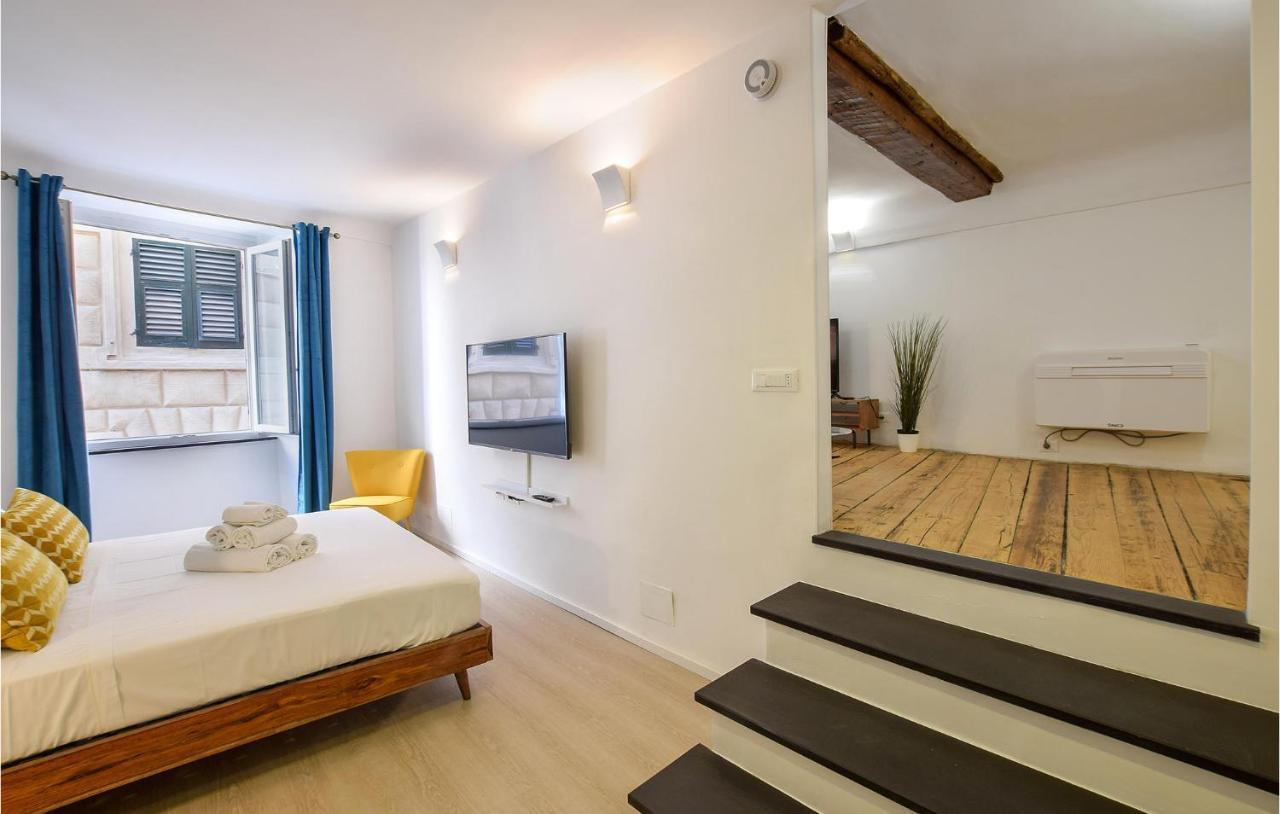 Apartment Gorgeous In